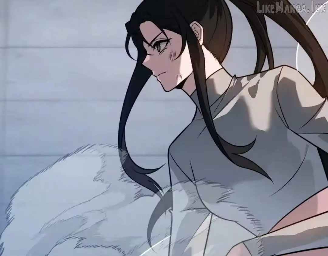 After the School Belle Dumped Me, I Became a Martial Arts God Chapter 97  - page 147